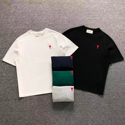 AM1 T-Shirt