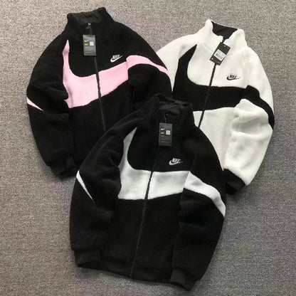 N1K-Jacke