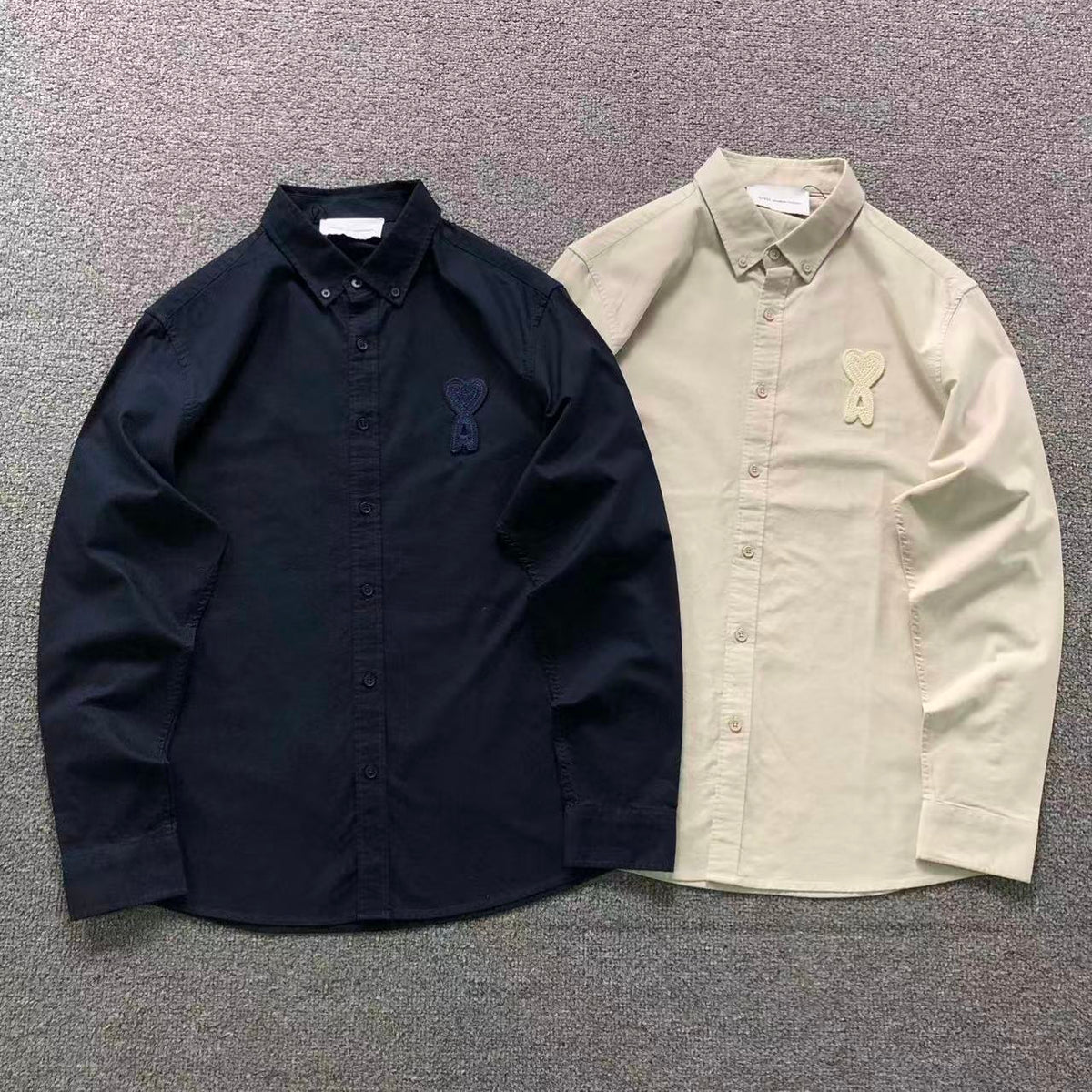 AM1-Shirt