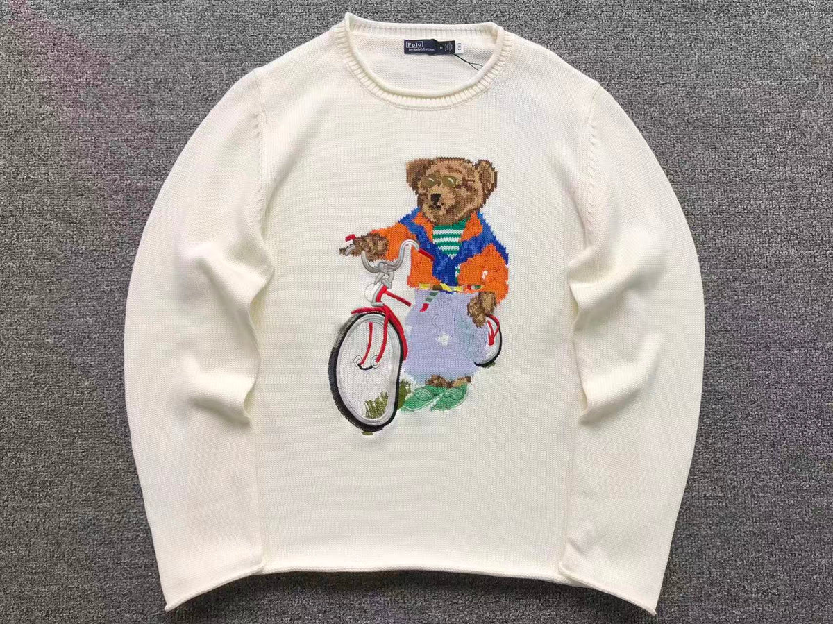 Ralph Lauren Pullover