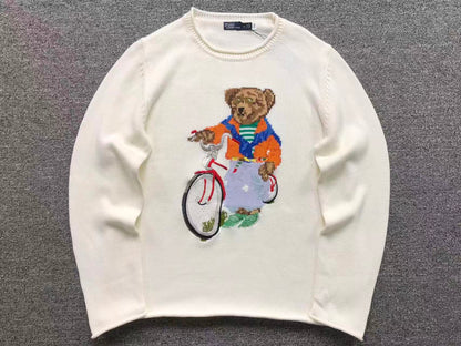 Ralph Lauren Pullover