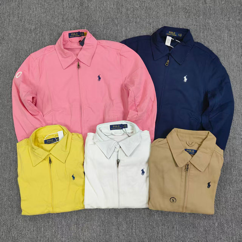 Ralph Lauren Jacke Damen