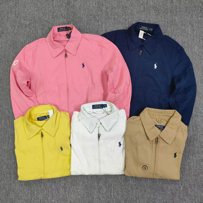 Ralph Lauren Jacke Damen