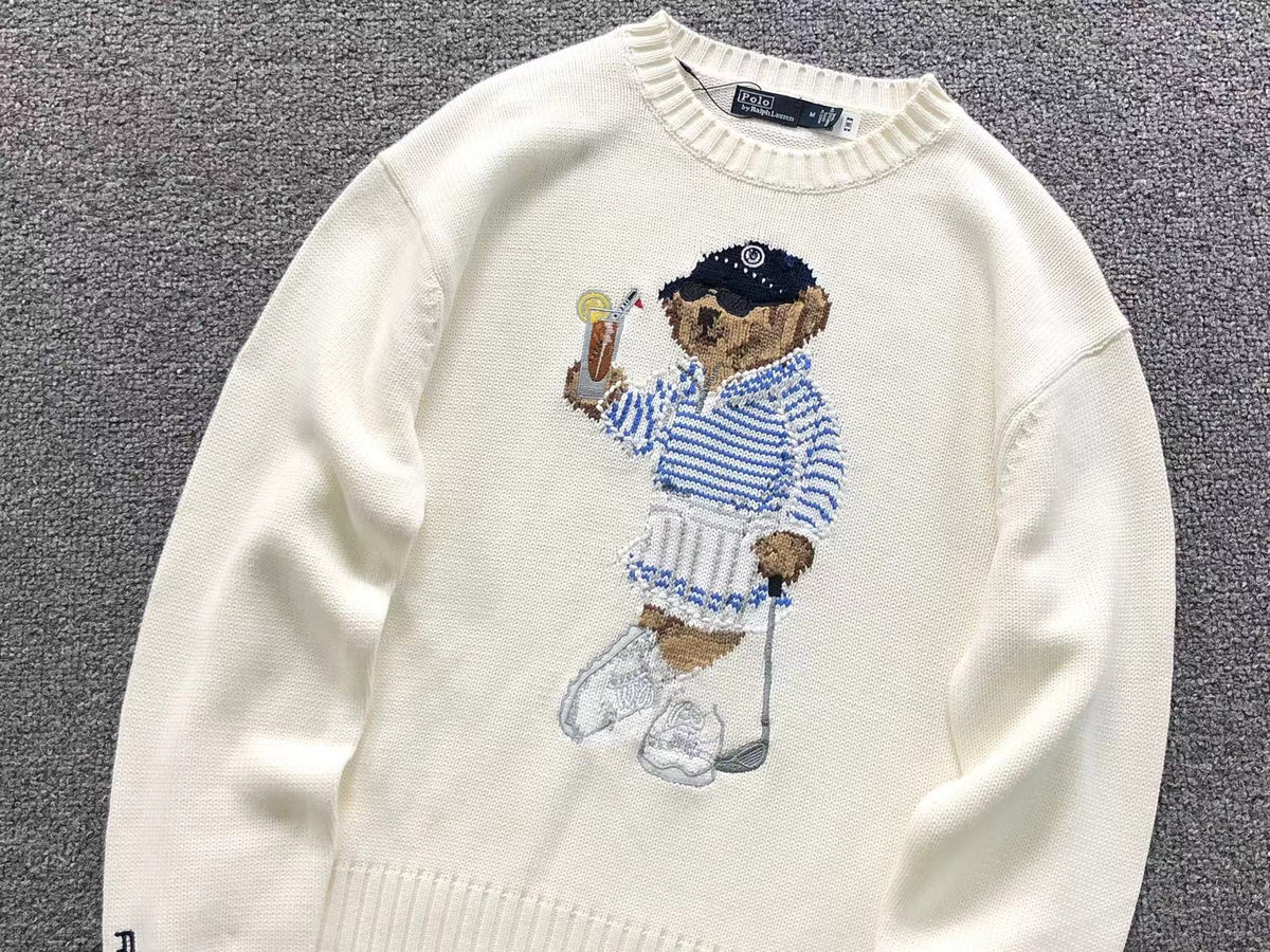 Ralph Lauren Pullover