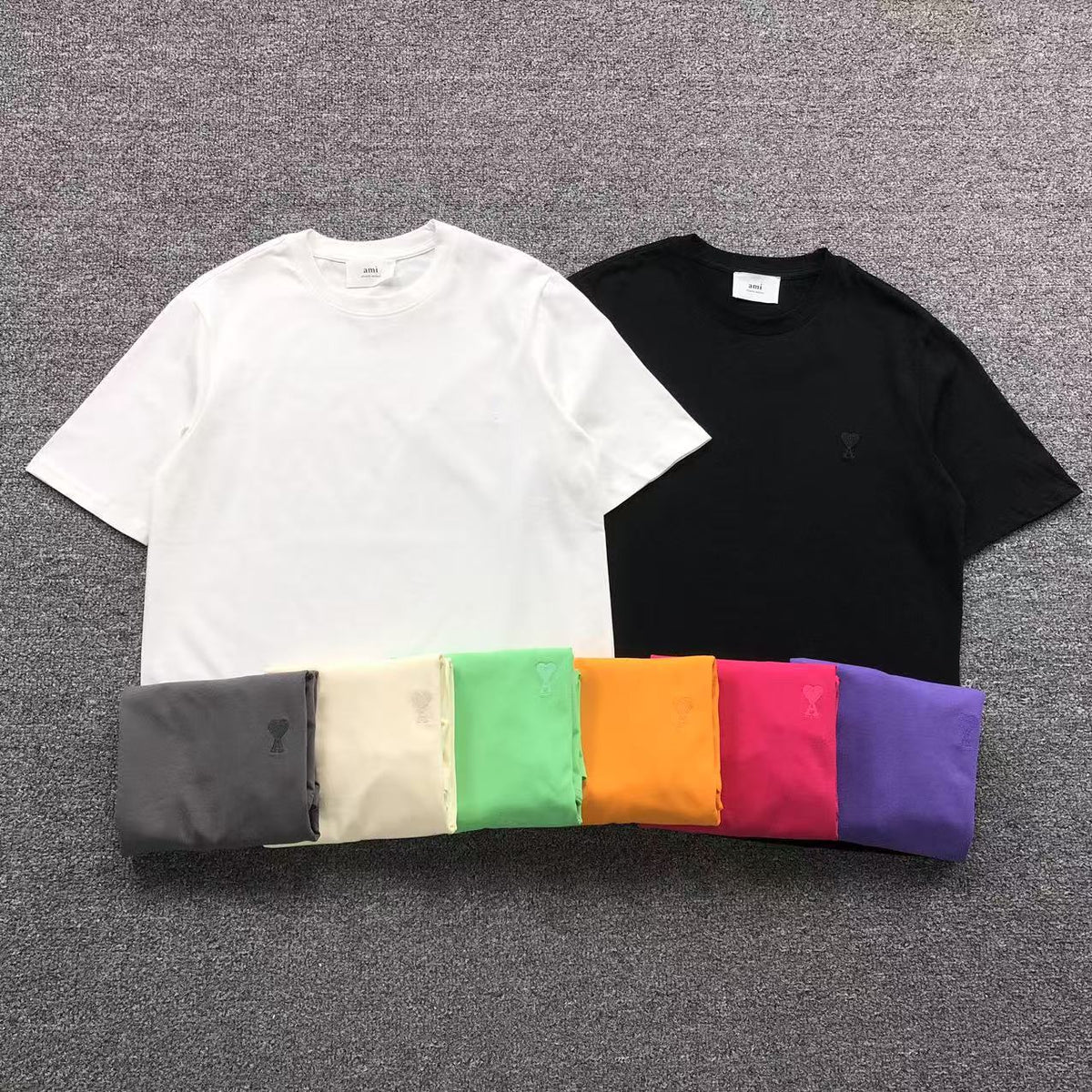 AM1 T-Shirt