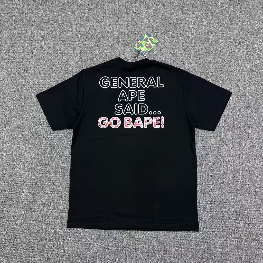 Camiseta de presión arterial