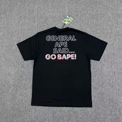 Camiseta de presión arterial