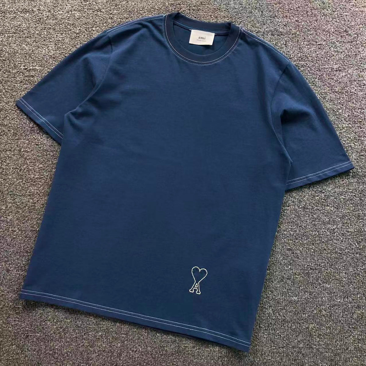 AM1 T-Shirt