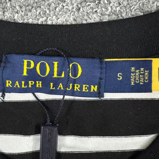 Ralph Lauren T-Shirt