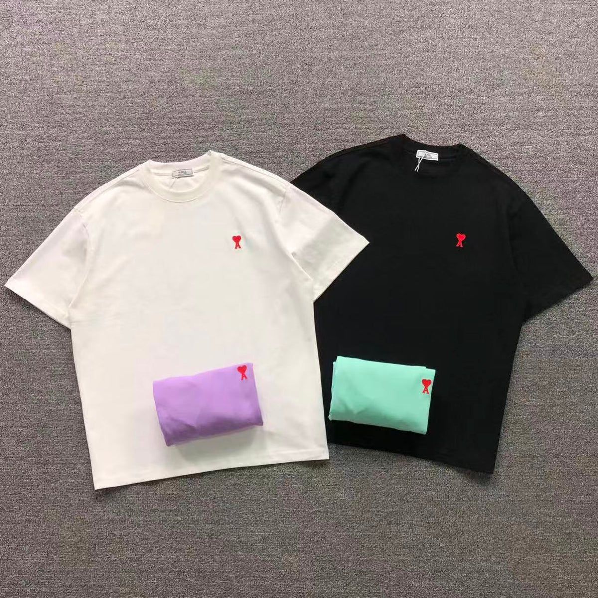 AM1 T-Shirt