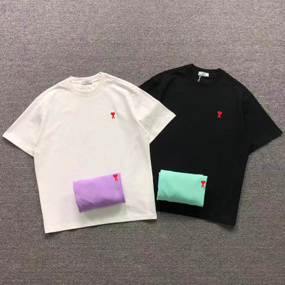 AM1 T-Shirt