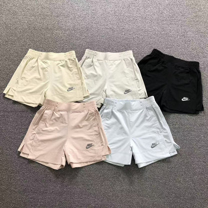 N1K Damen-Shorts