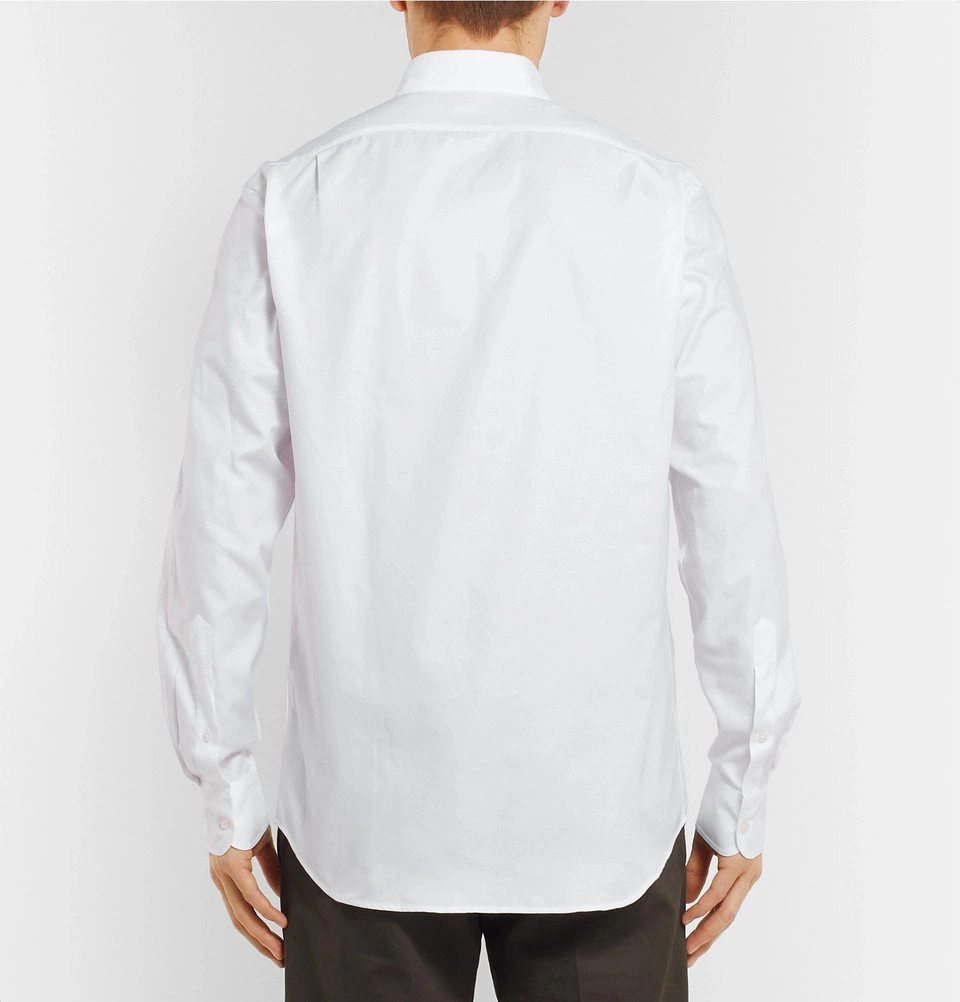 Ralph Lauren Hemd