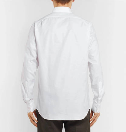 Ralph Lauren Hemd