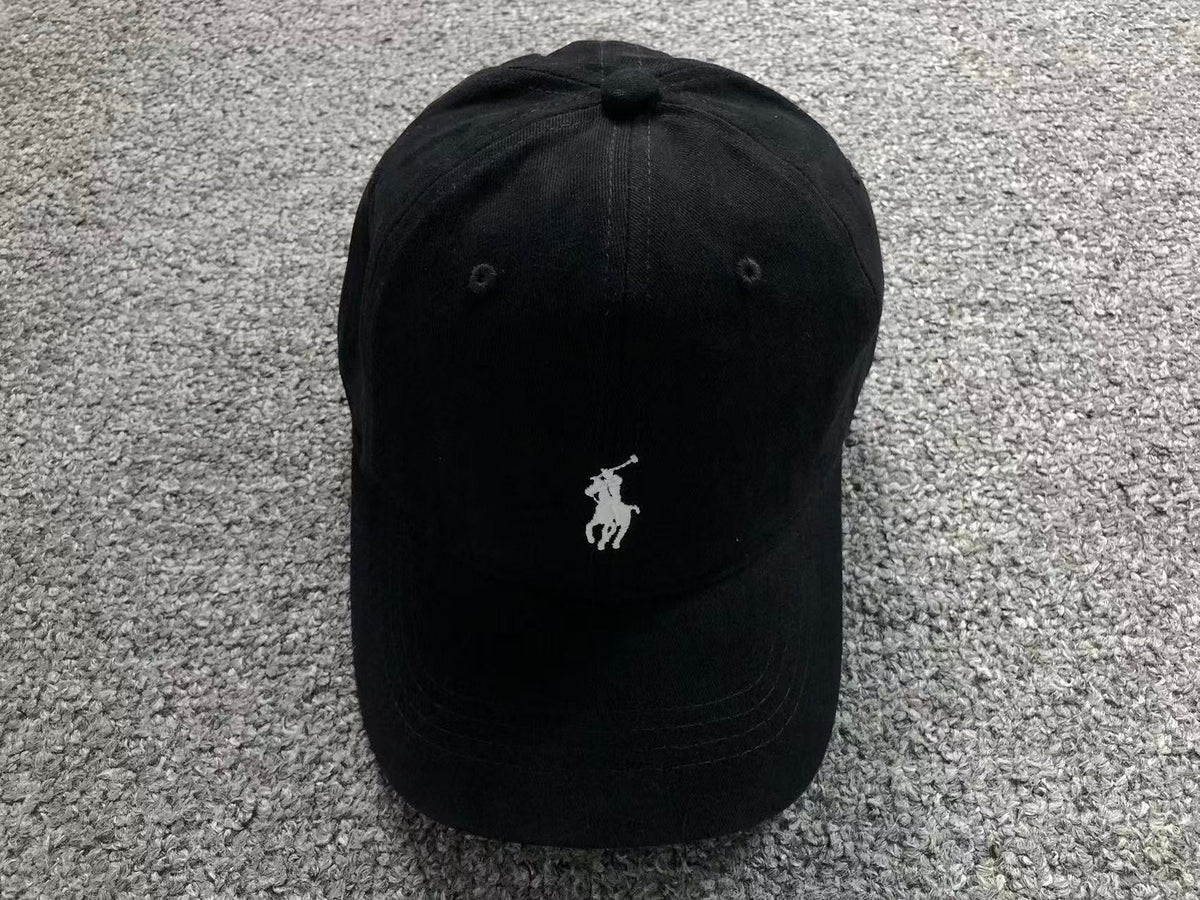 Ralph Lauren Cap