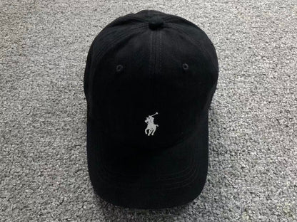 Ralph Lauren Cap