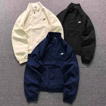 N1K-Jacke