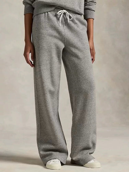 Ralph Lauren Hosen