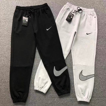 N1K Hose