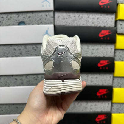 Nk P-6000