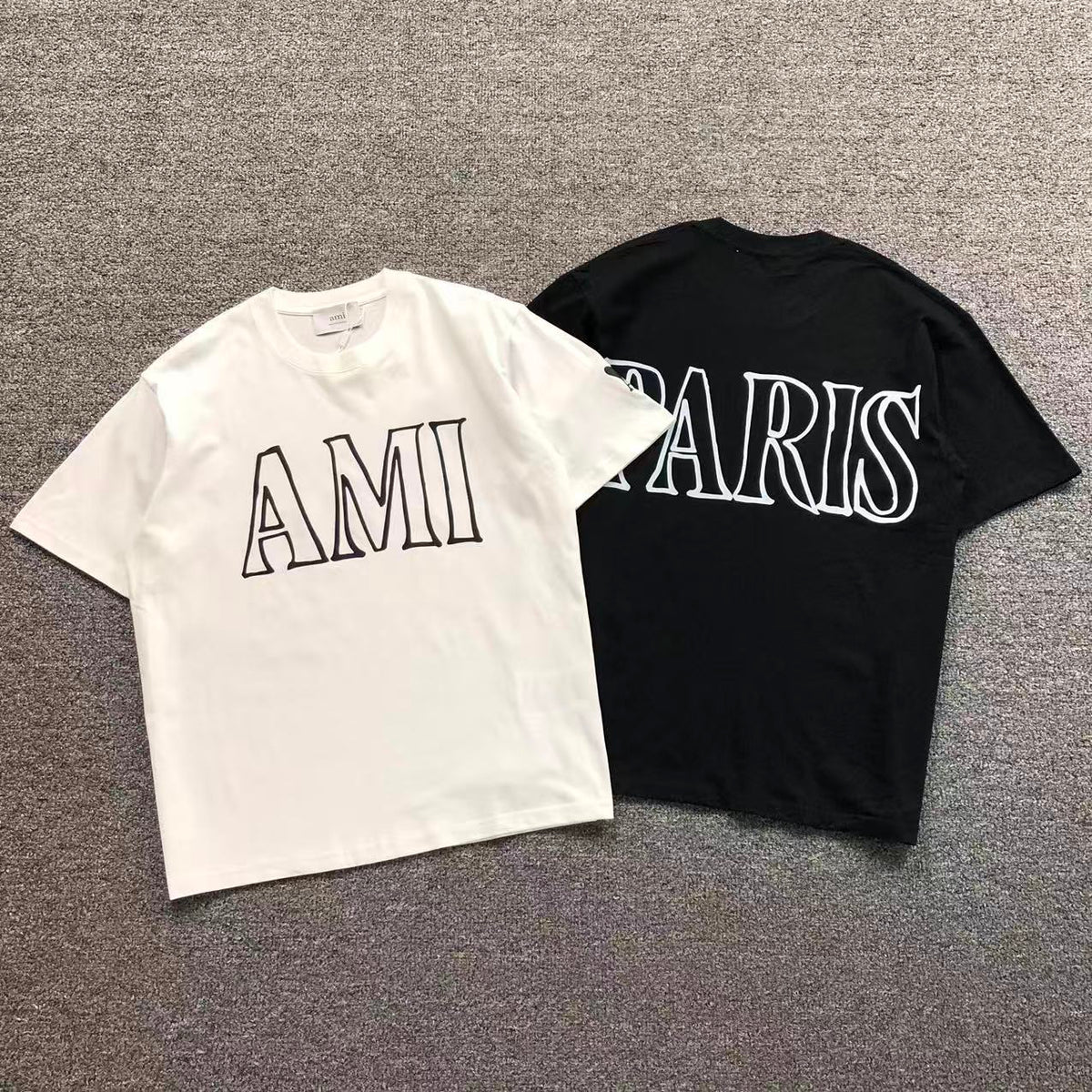 AM1 T-Shirt