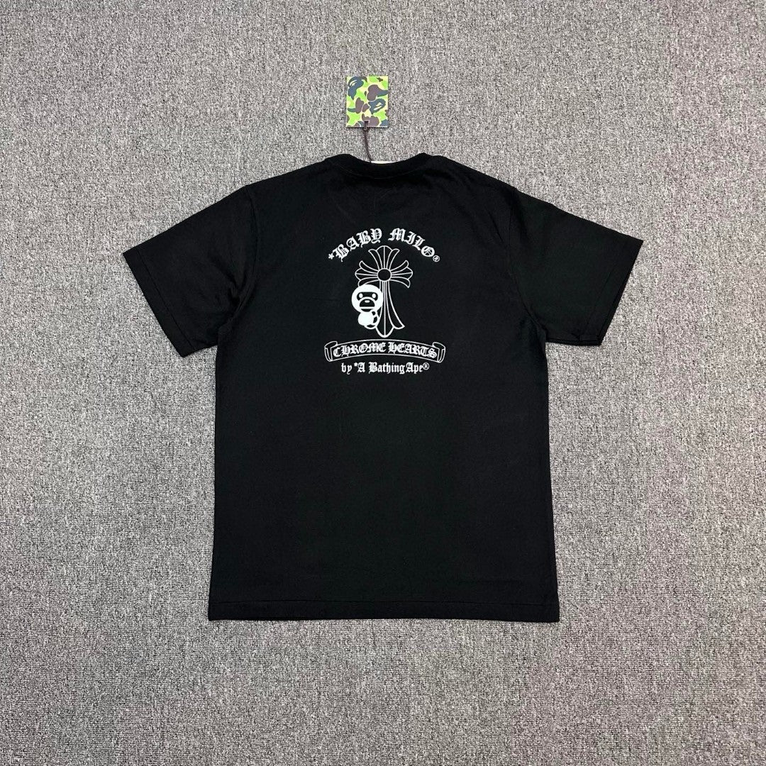 Camiseta Bp