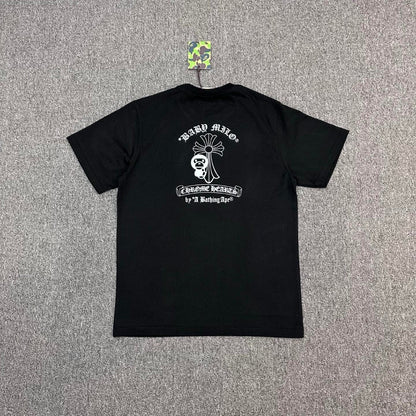 Camiseta Bp