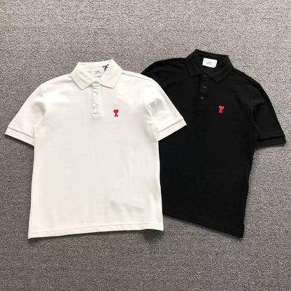 AM1 Polo