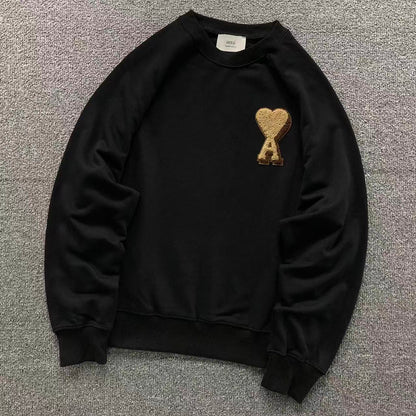 AM1 Kapuzenpullover
