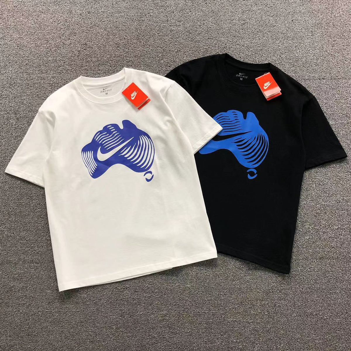 N1K T-Shirt