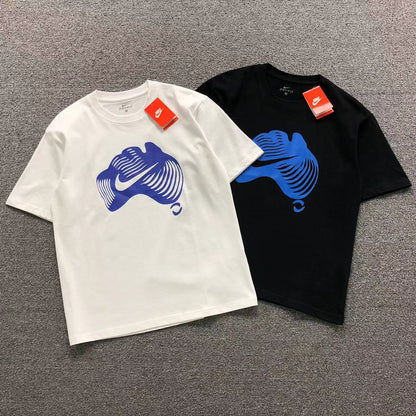 N1K T-Shirt