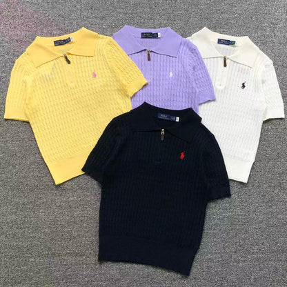 Ralph Lauren Polo Damen