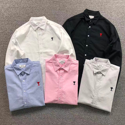 AM1-Shirt