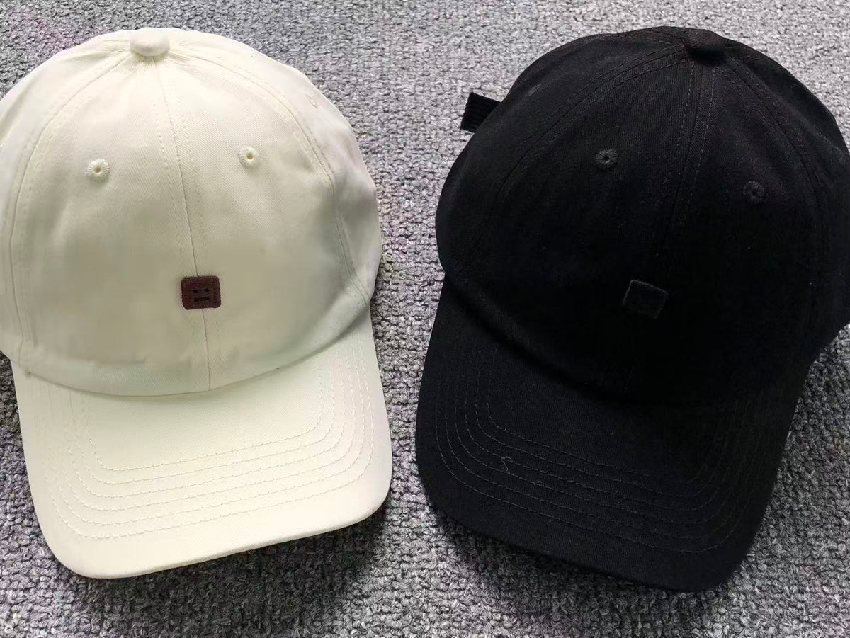 Acne Studios Cap