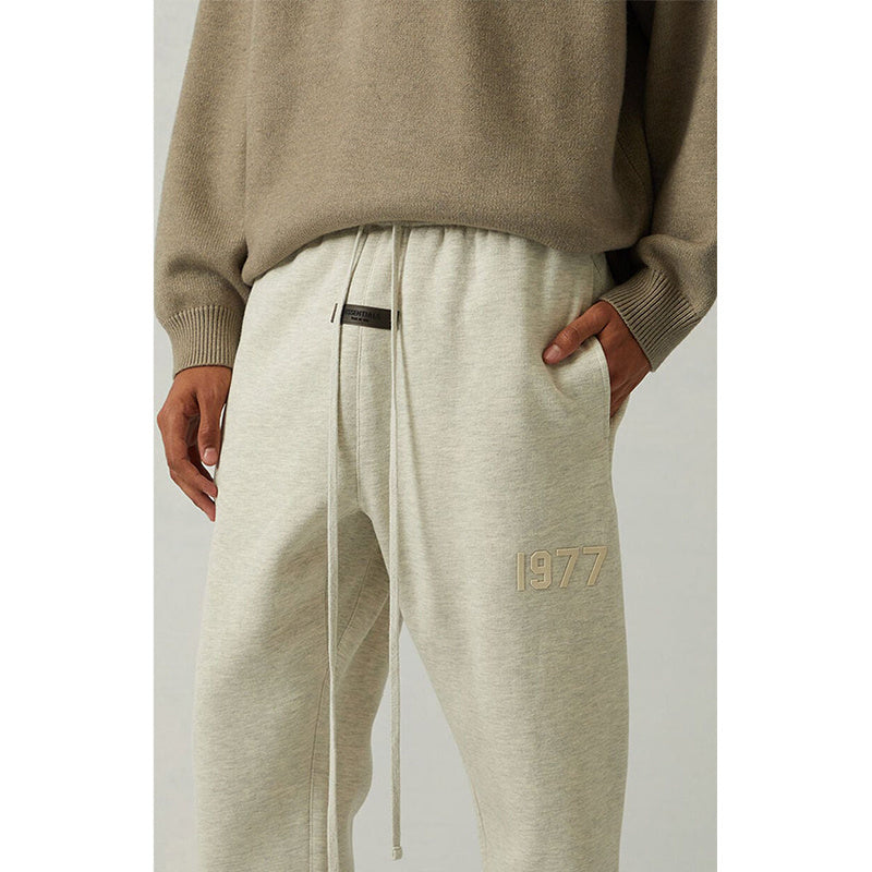 FOG x Essentials Pantaloni da tuta 1977