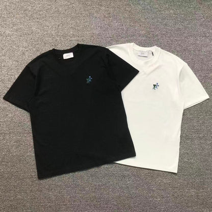 AM1 T-Shirt