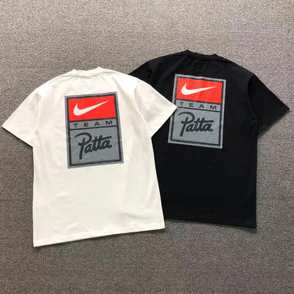 N1K T-Shirt