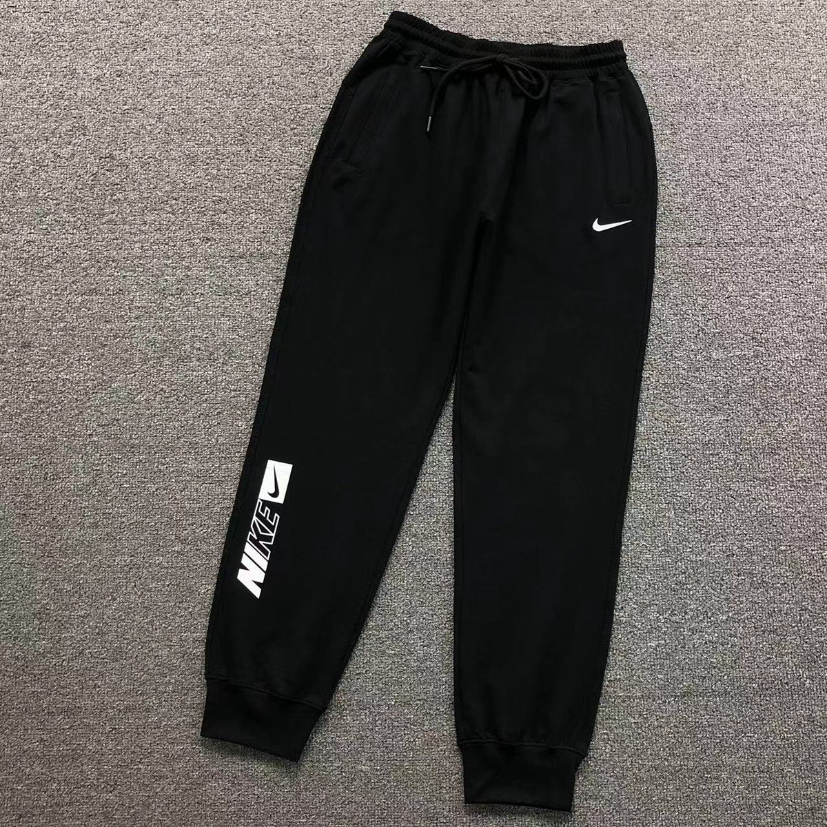 N1K Hose
