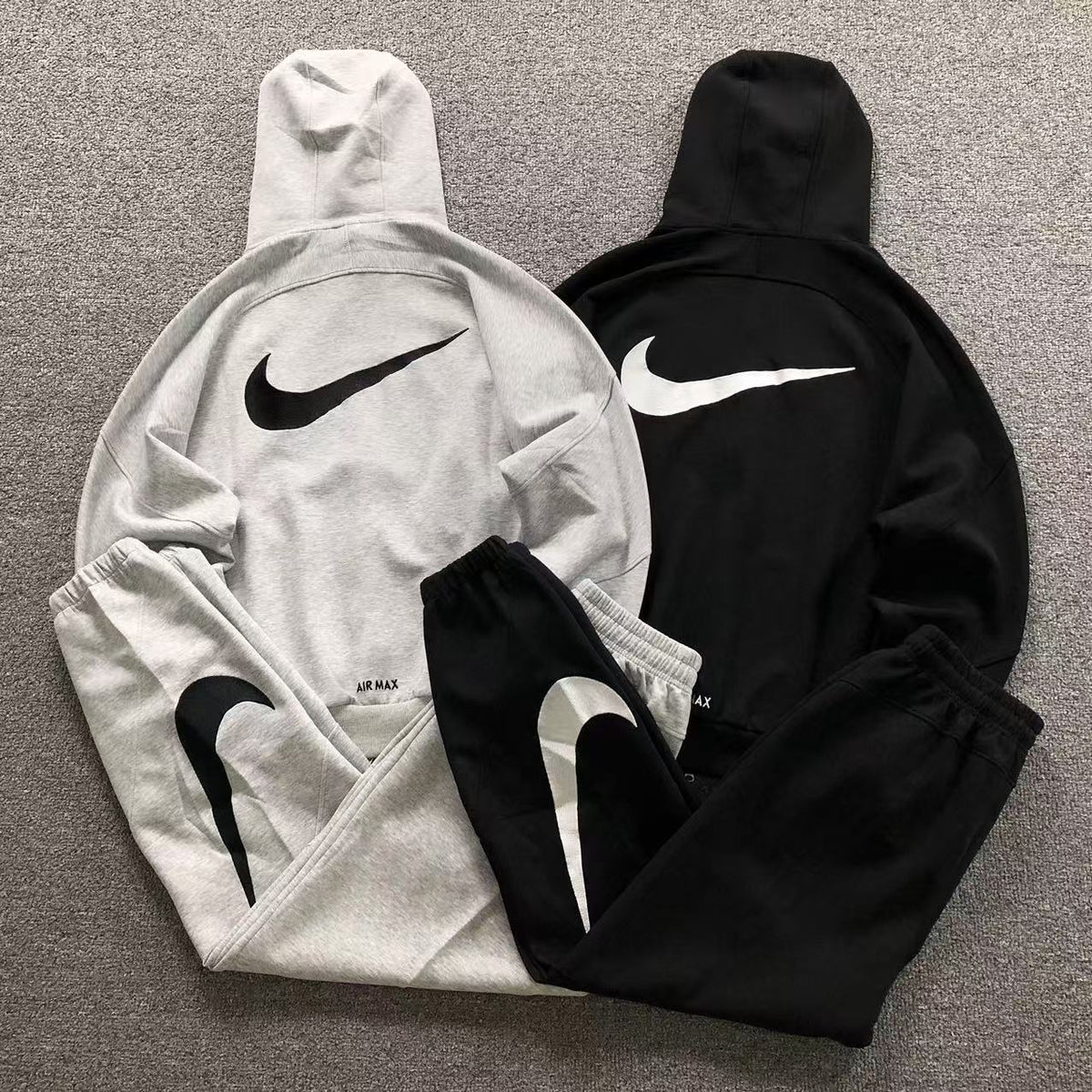 N1K Hose