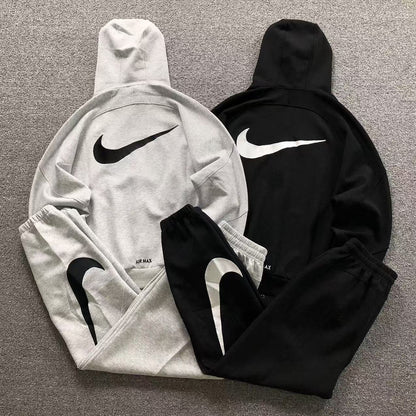 N1K Hose