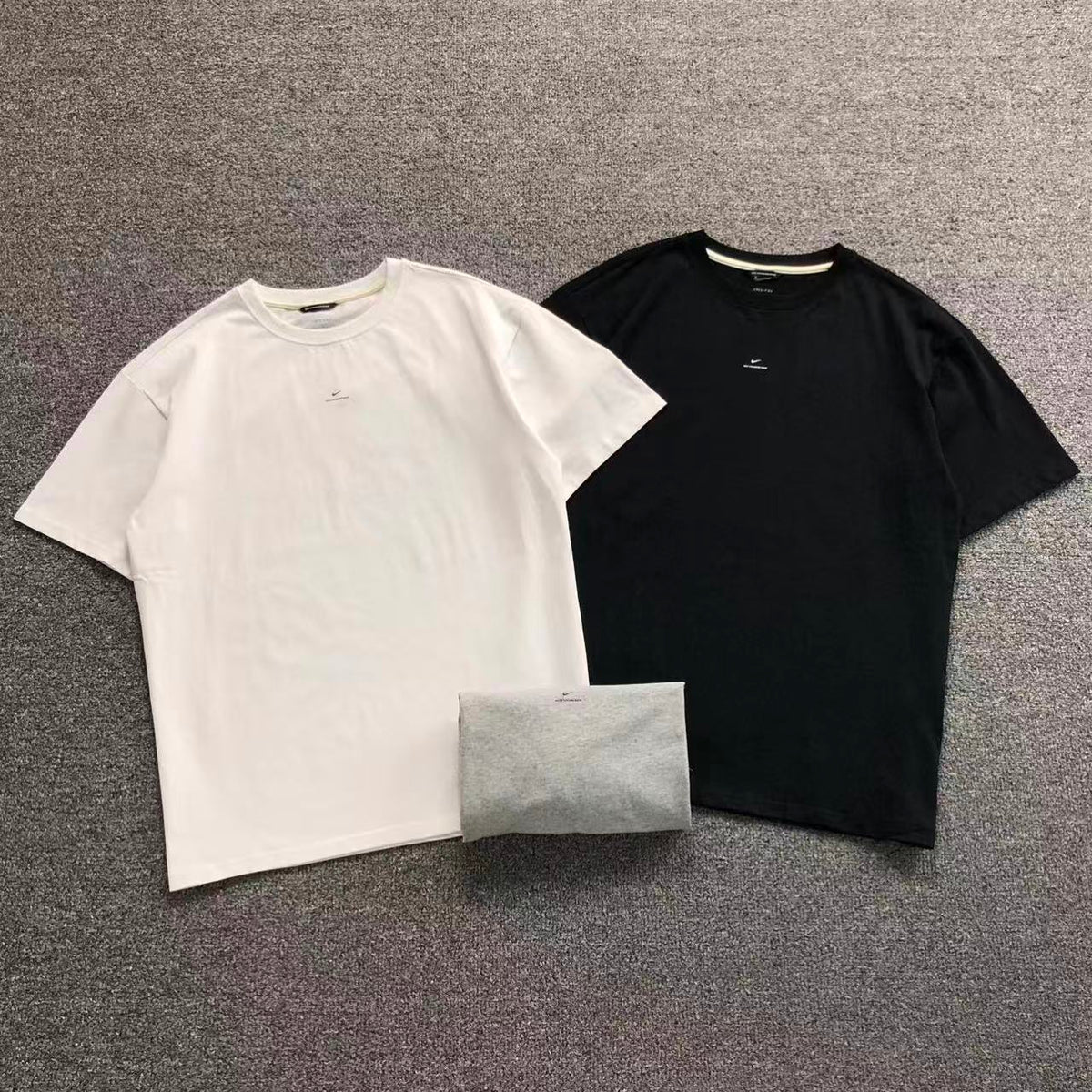 N1K T-Shirt