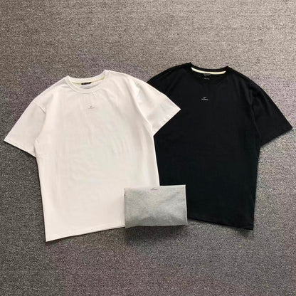 N1K T-Shirt