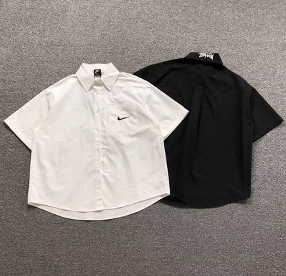 N1K Shirt