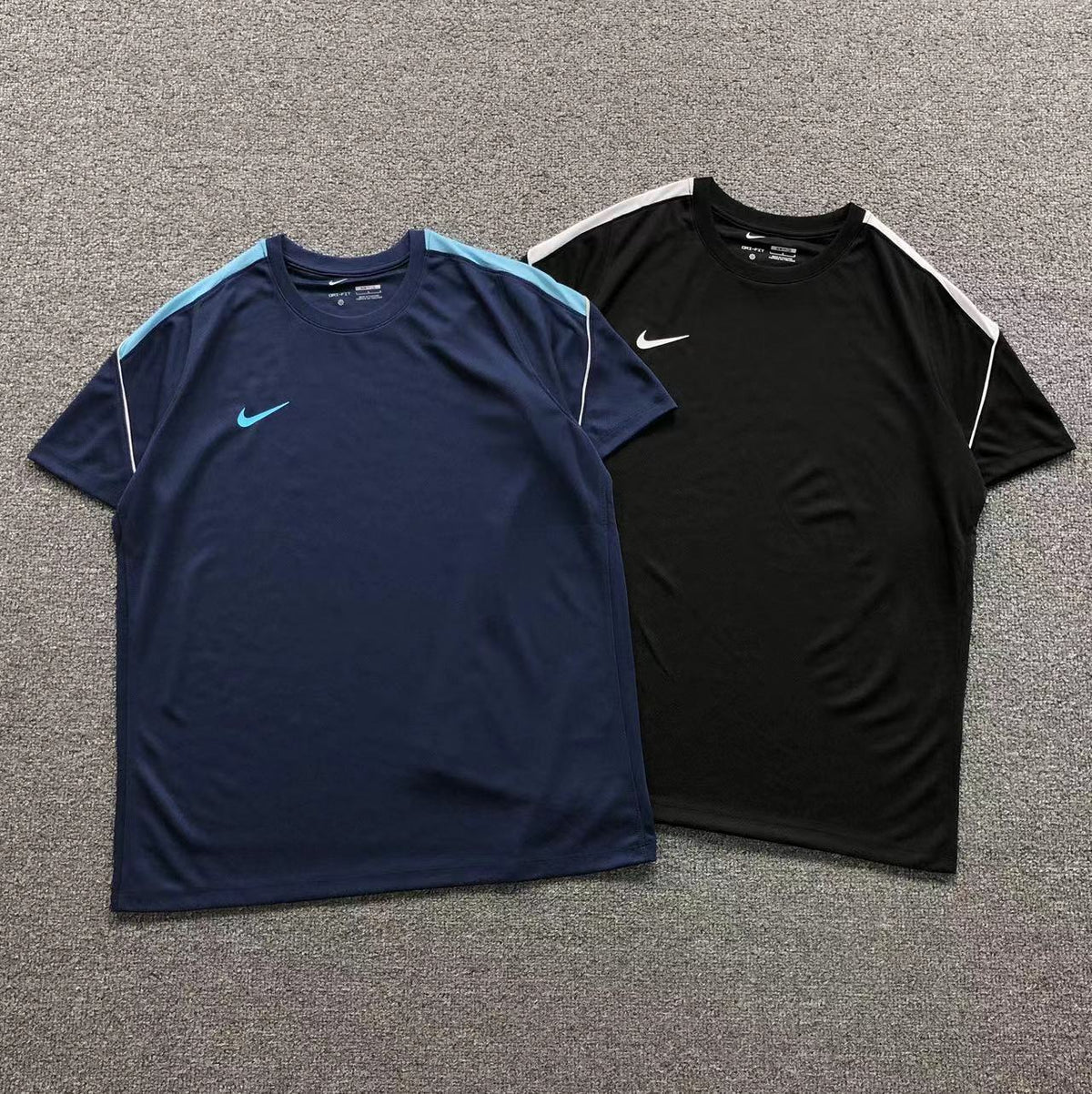 N1K T-Shirt