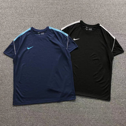 N1K T-Shirt