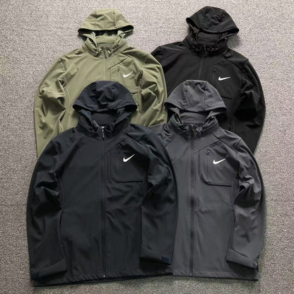 N1K-Jacke