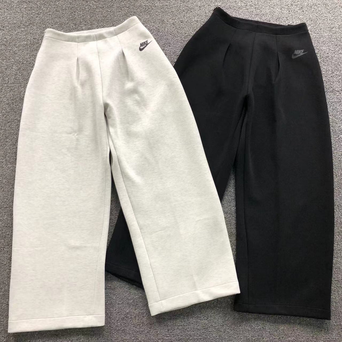 N1K Damenhose