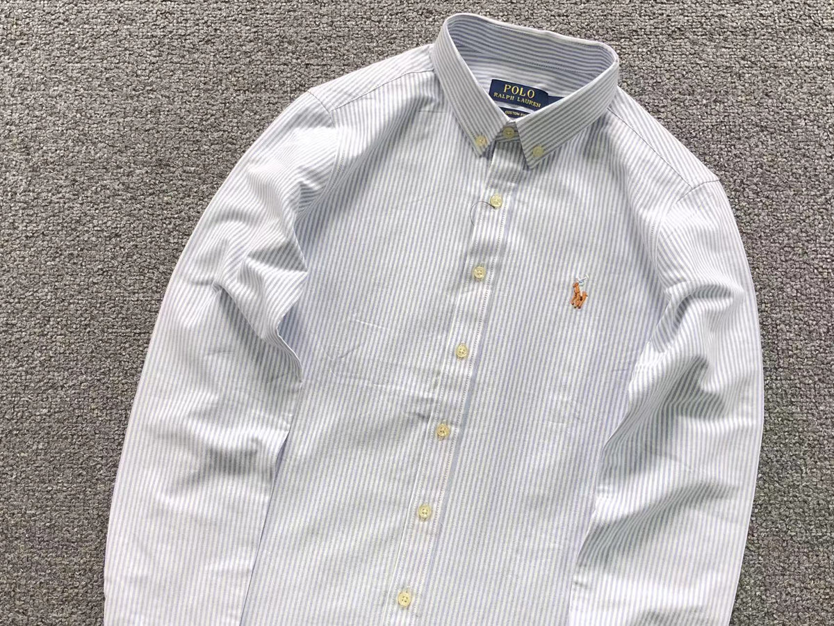 Ralph Lauren Damenhemd