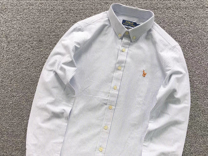 Ralph Lauren Damenhemd
