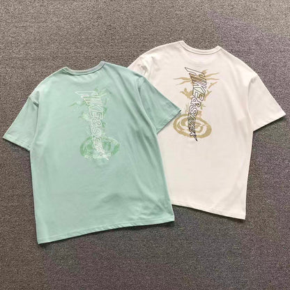 N1K T-Shirt